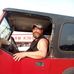 Adam Shockency - Facebook