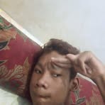Adam Sholeh Udin - Facebook