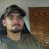 Adam Sholes521 - @user3782217443982 - TikTok