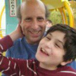 Adam Sholes - @adamsholes62 - Instagram