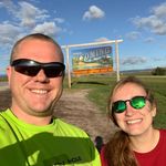 Adam Sholes - @sholes.adam - Instagram
