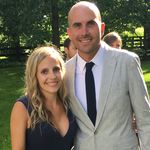 Adam Sholes - @amsholes - Instagram
