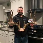 Adam Sholes - @skoles28 - Instagram
