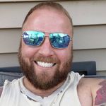 @adamsholes - Instagram