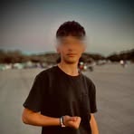 Adem Selles - Facebook