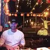 Adam S. Hoop - @adam.s..hoop - TikTok
