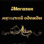 adam_shoop.9 - @adam_shoop.9 - Instagram