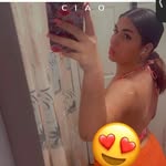 Adam Shoop - @shoop6241 - Instagram