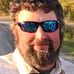 Adam Shoop - Facebook