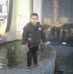 Adam Shoop - Facebook