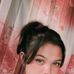 Adam Shoop - Facebook