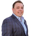 Adam Shoop - @adameastbayre - Instagram