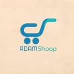 ADAM_SHOOP - @adam._.shoop - Instagram