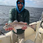 Adam Shoop - @s_adam_shoop - Instagram