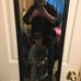 Adam Shoop - Facebook