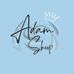 Adam Shoop - Facebook