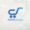 ADAM SHOOP - @adamshoop8 - TikTok