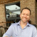 Adam Shoop - @ashoop3203 - Instagram