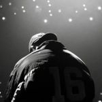 ãdäm_shoop - @adam_el1937 - Instagram