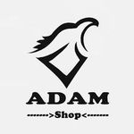 Adam_Shop - @adam__shoop - Instagram