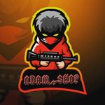 Adam Shopp - @adam_shoop - Instagram