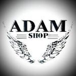 @adamshoop2023 - Instagram