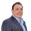 adamshoop3 - @adamshoop3 - TikTok