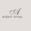 MEMS_DZ - @adamshoop2 - TikTok