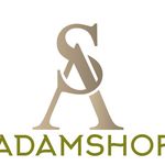 adamshop - @adam.shoopp - Instagram