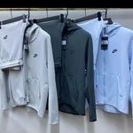 houssin shop - @houssin__adam_shoop - Instagram