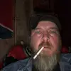 outlaw - @adam_shoop - TikTok