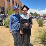 Adam Hoopman - @mr.hoopman061717 - Instagram