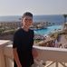 Adam Shoman - Facebook