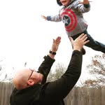 Adam Shoopman - @agshoopman - Instagram