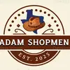 ADAM SHOPMEN - @adamshopmen - TikTok