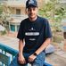 Adham Shoman - Facebook