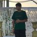 Adham Shoman - Facebook