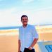 El Chef Adhem Shoman - Facebook