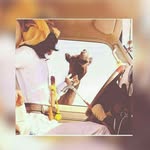 المصعبي 604 - @adamshort22 - Instagram