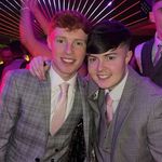 @adam._short - Instagram
