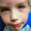 Adam - @adamshort6 - TikTok