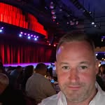 Adam Short - @adam.short.121 - Instagram