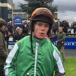Adam Short - @adam_short97 - Instagram