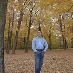 Adam Short - Facebook