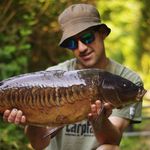 Adam Short - @adam.short79 - Instagram