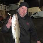 Adam Short - Facebook