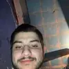 Adam Short - @adam.short91 - TikTok