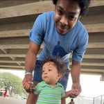 Adam Short - @adam.cbfw - Instagram