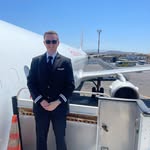 Adam Short - @adam_short_ - Instagram