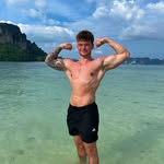 Adam Short - @adamshorty_ - Instagram